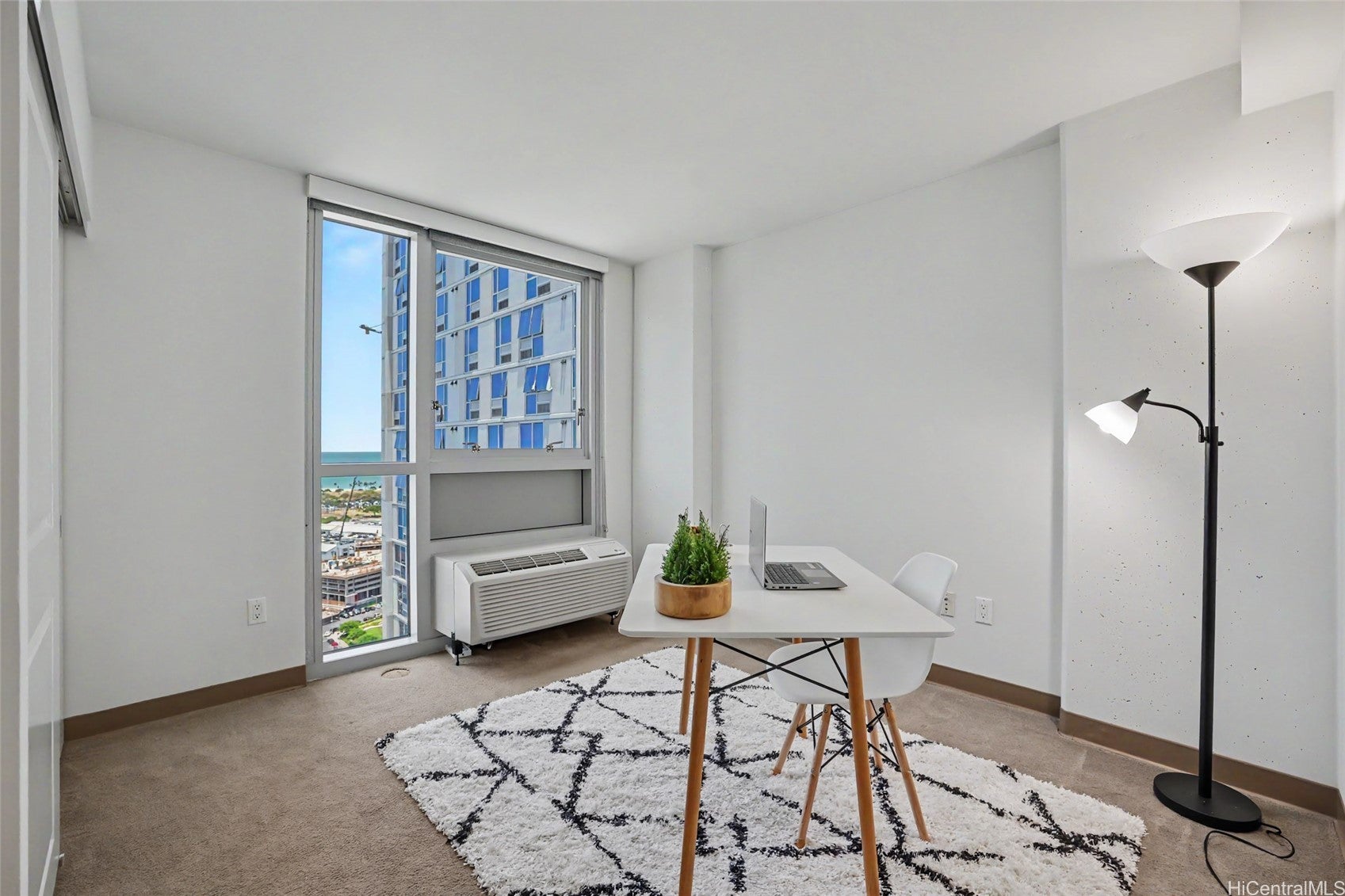 988 Halekauwila Street 2810