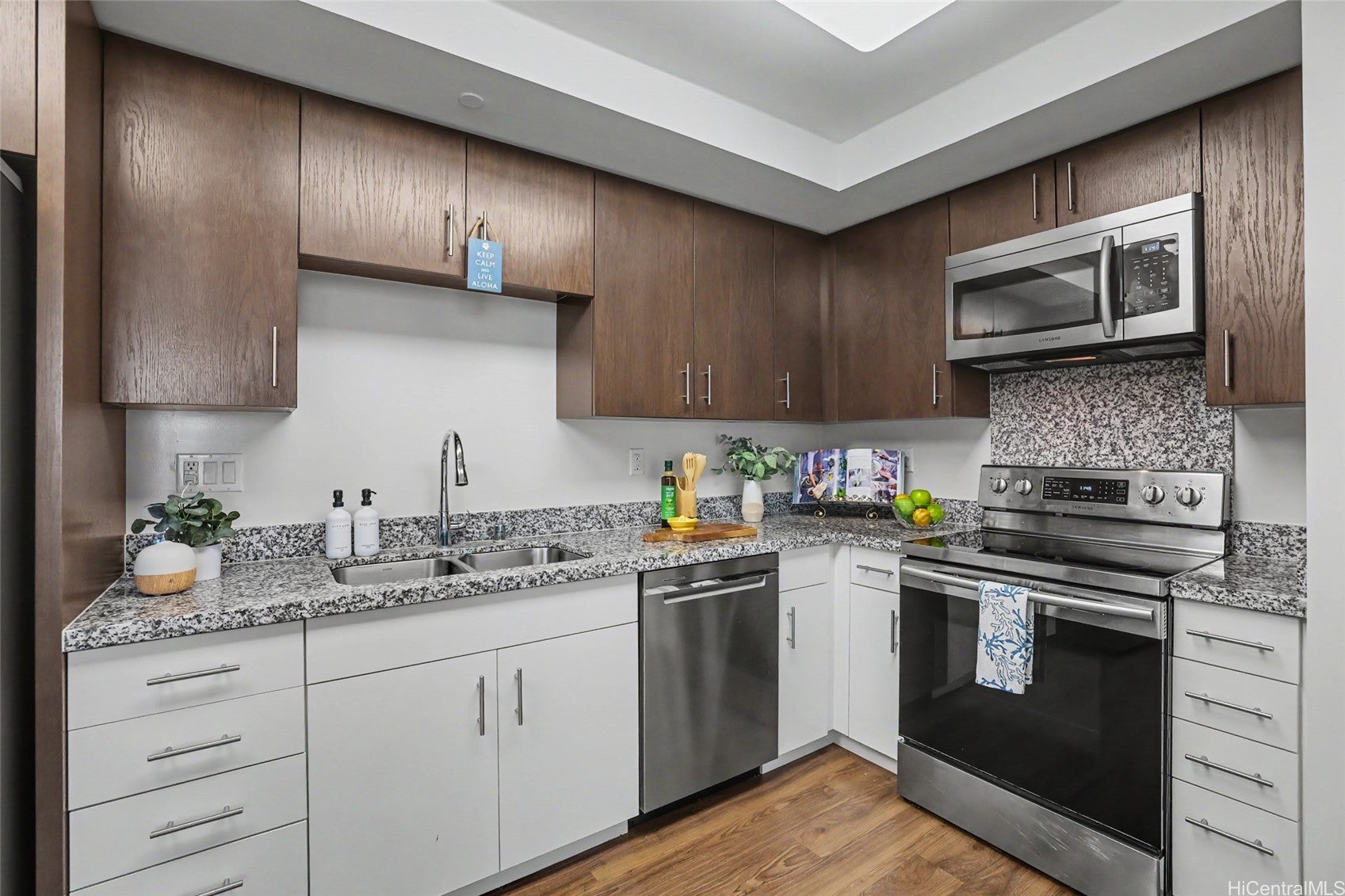 988 Halekauwila Street 2810