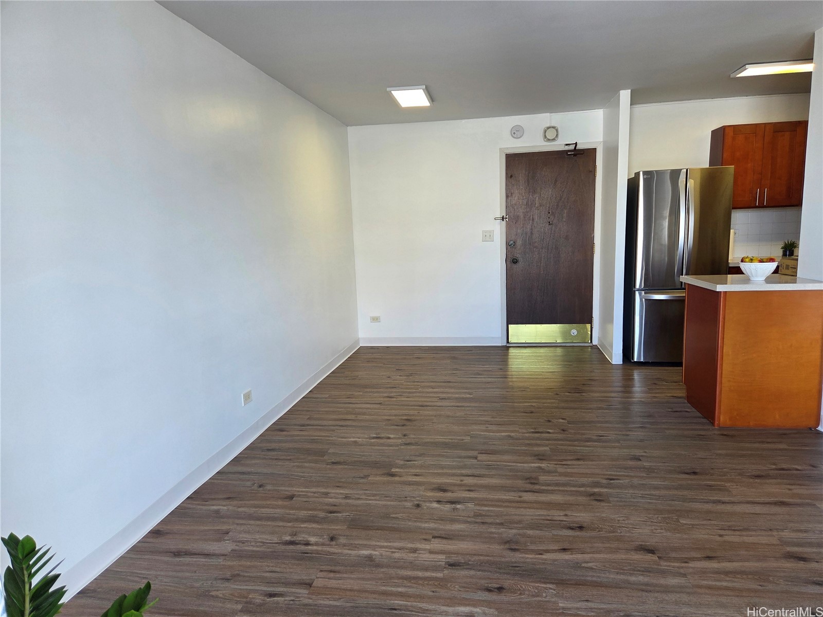 775 Kinalau Place 1508