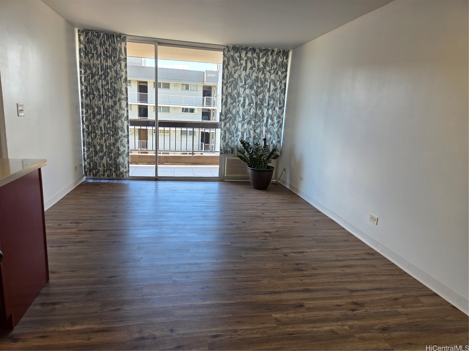 775 Kinalau Place 1508