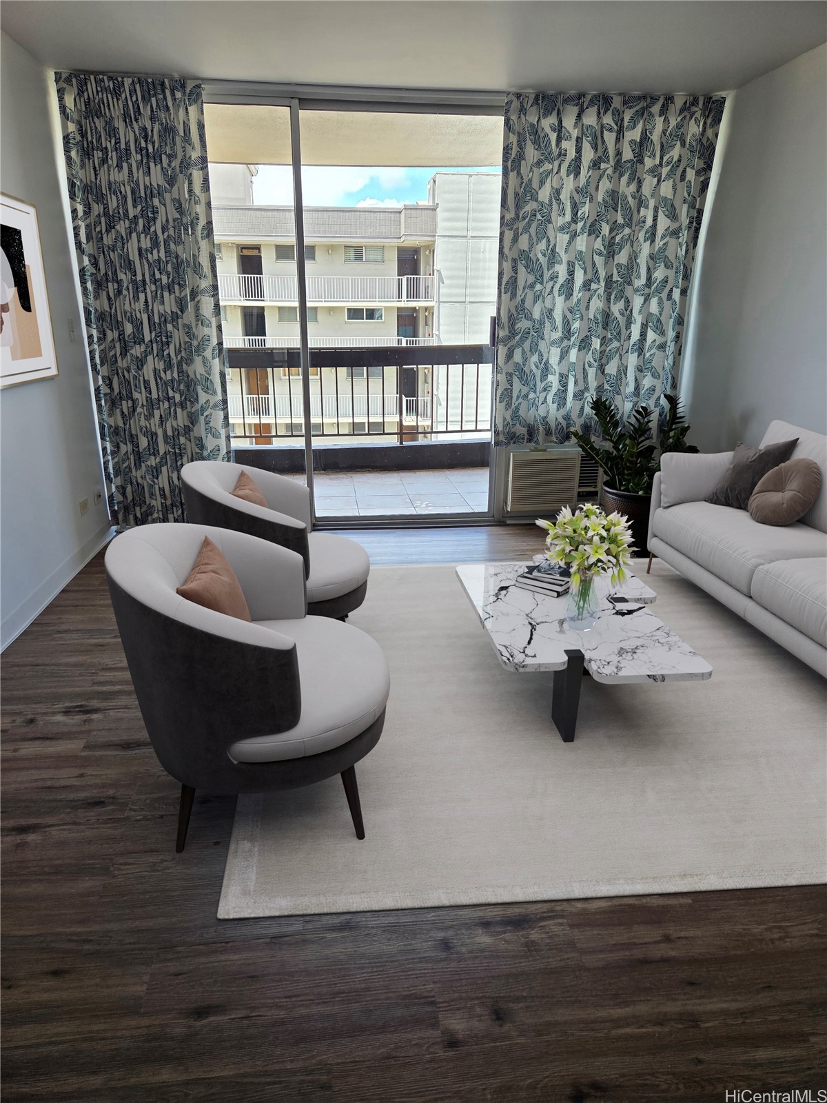 775 Kinalau Place 1508