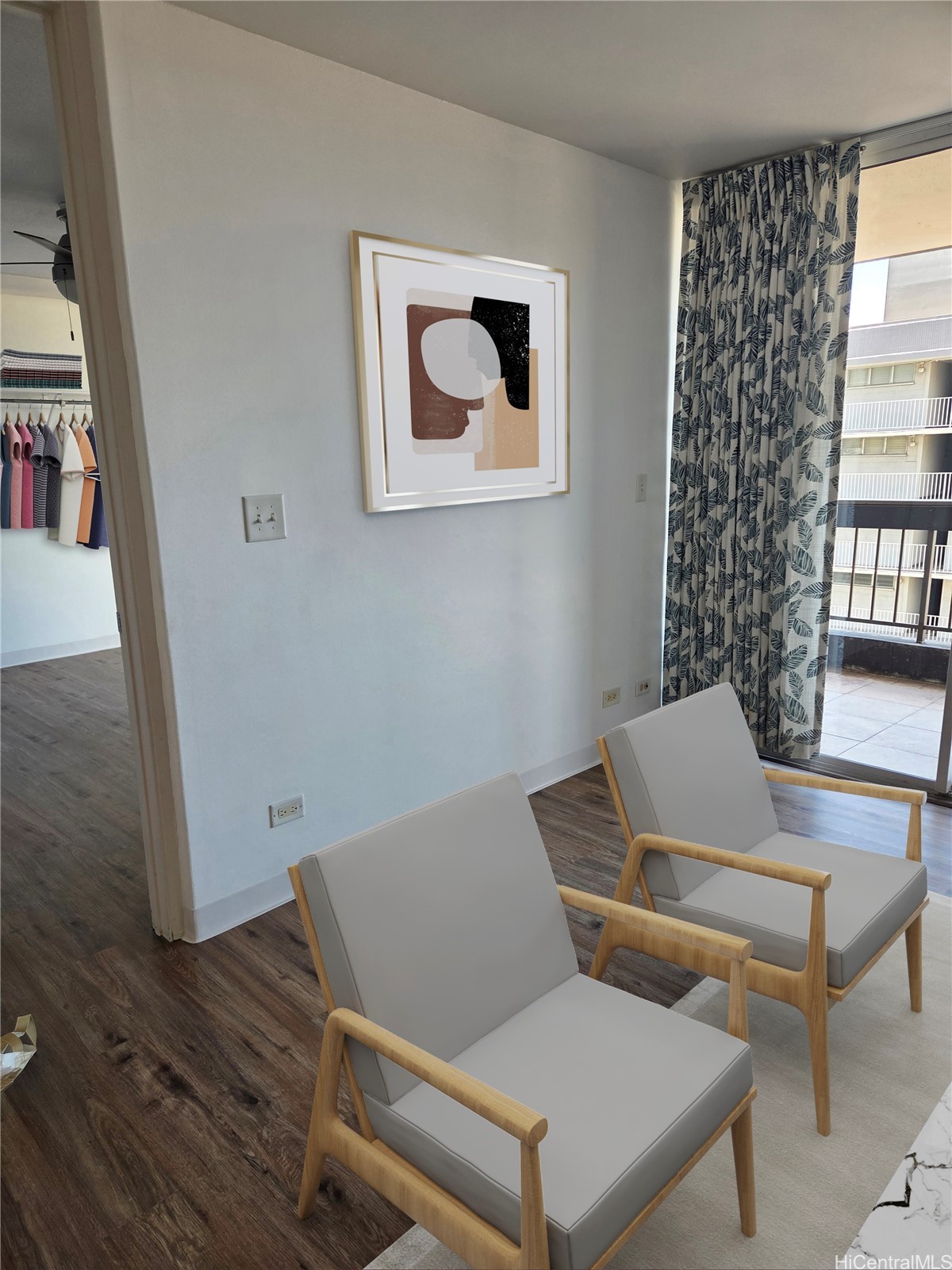 775 Kinalau Place 1508