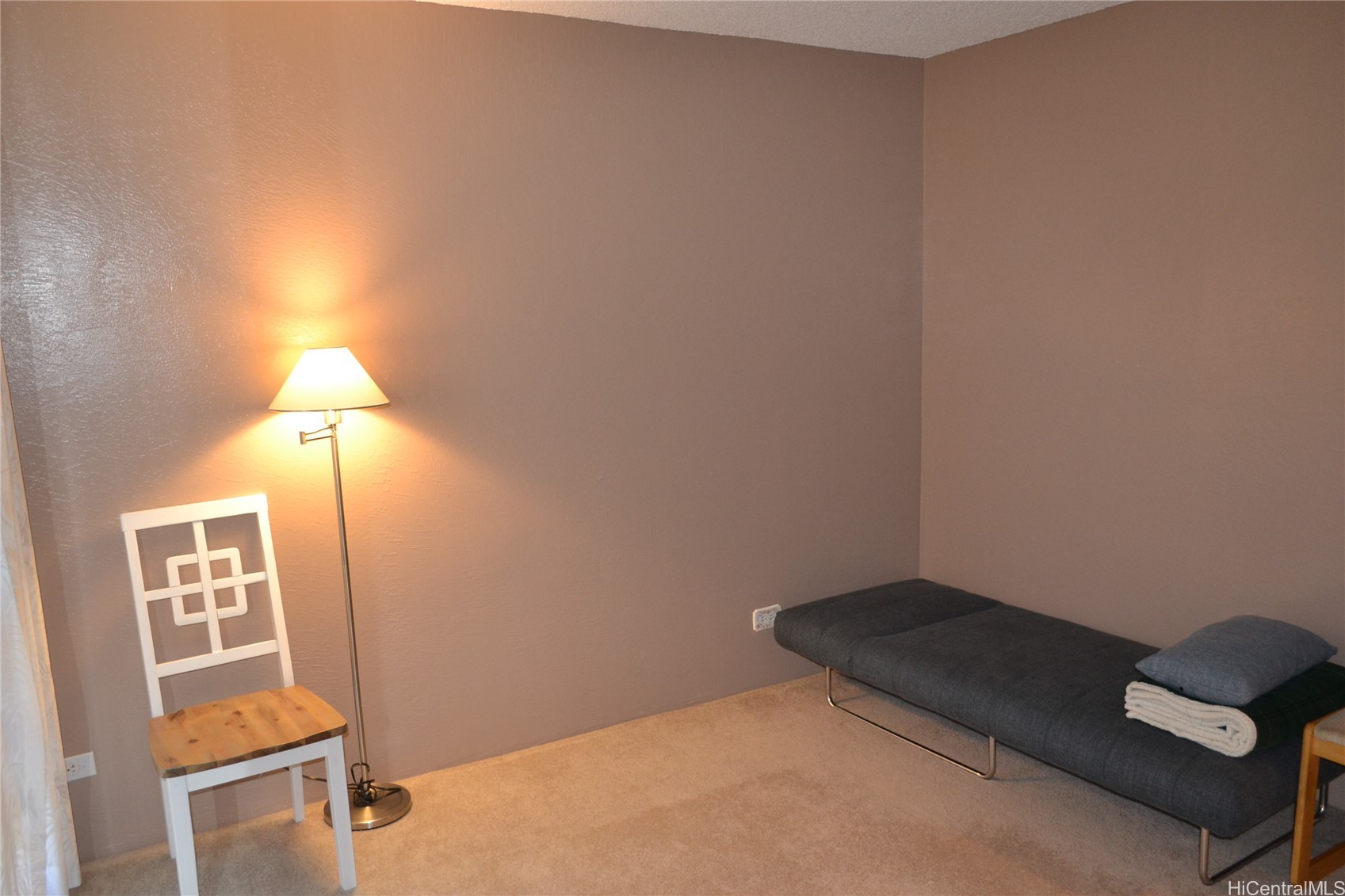 98-410 Koauka Loop 4C