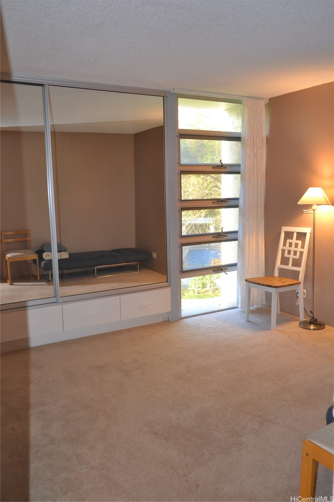 98-410 Koauka Loop 4C