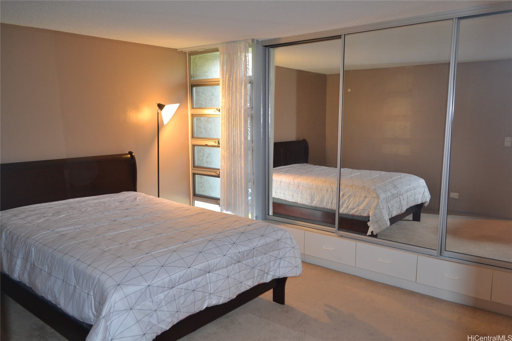 98-410 Koauka Loop 4C