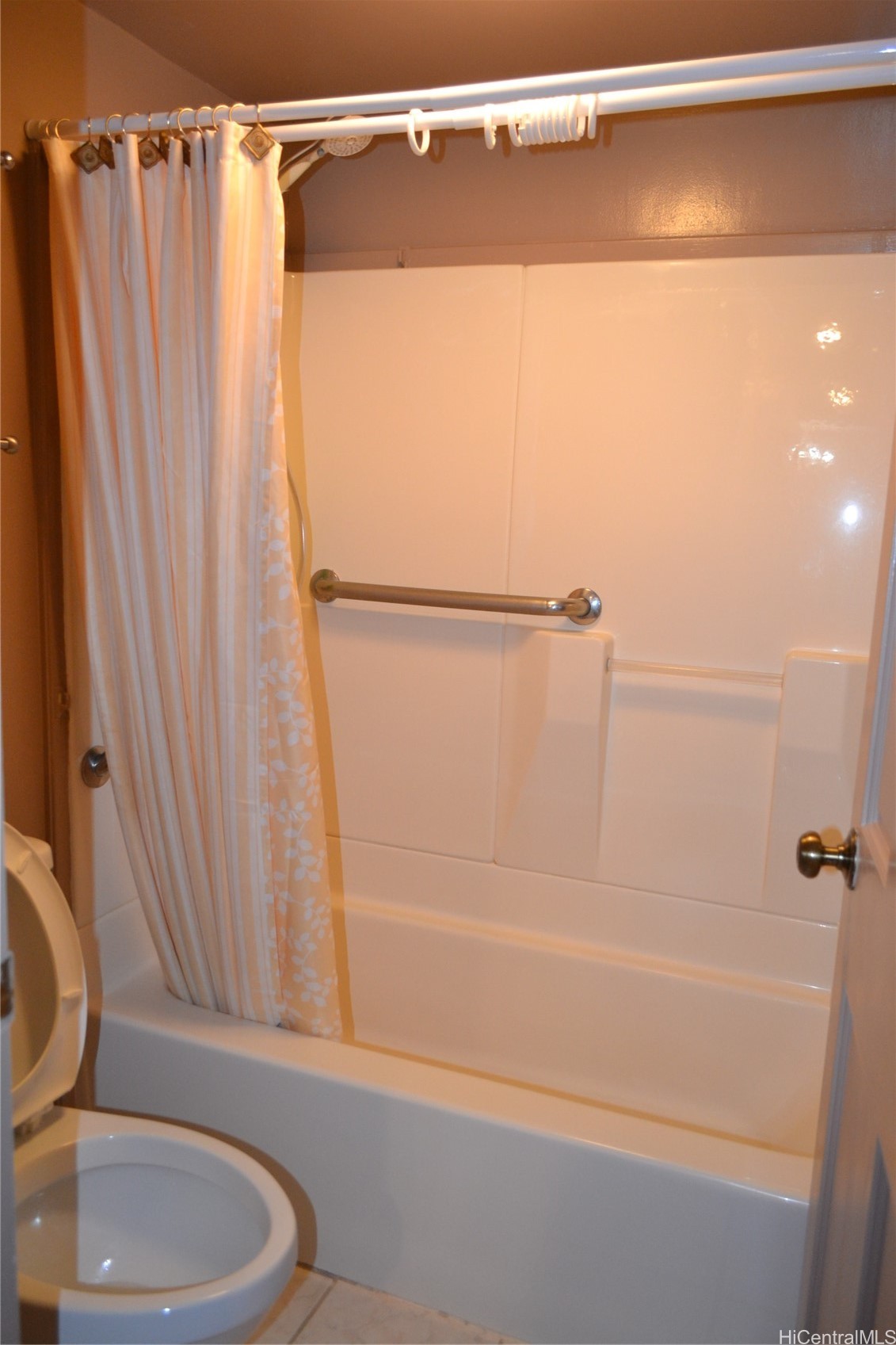 98-410 Koauka Loop 4C