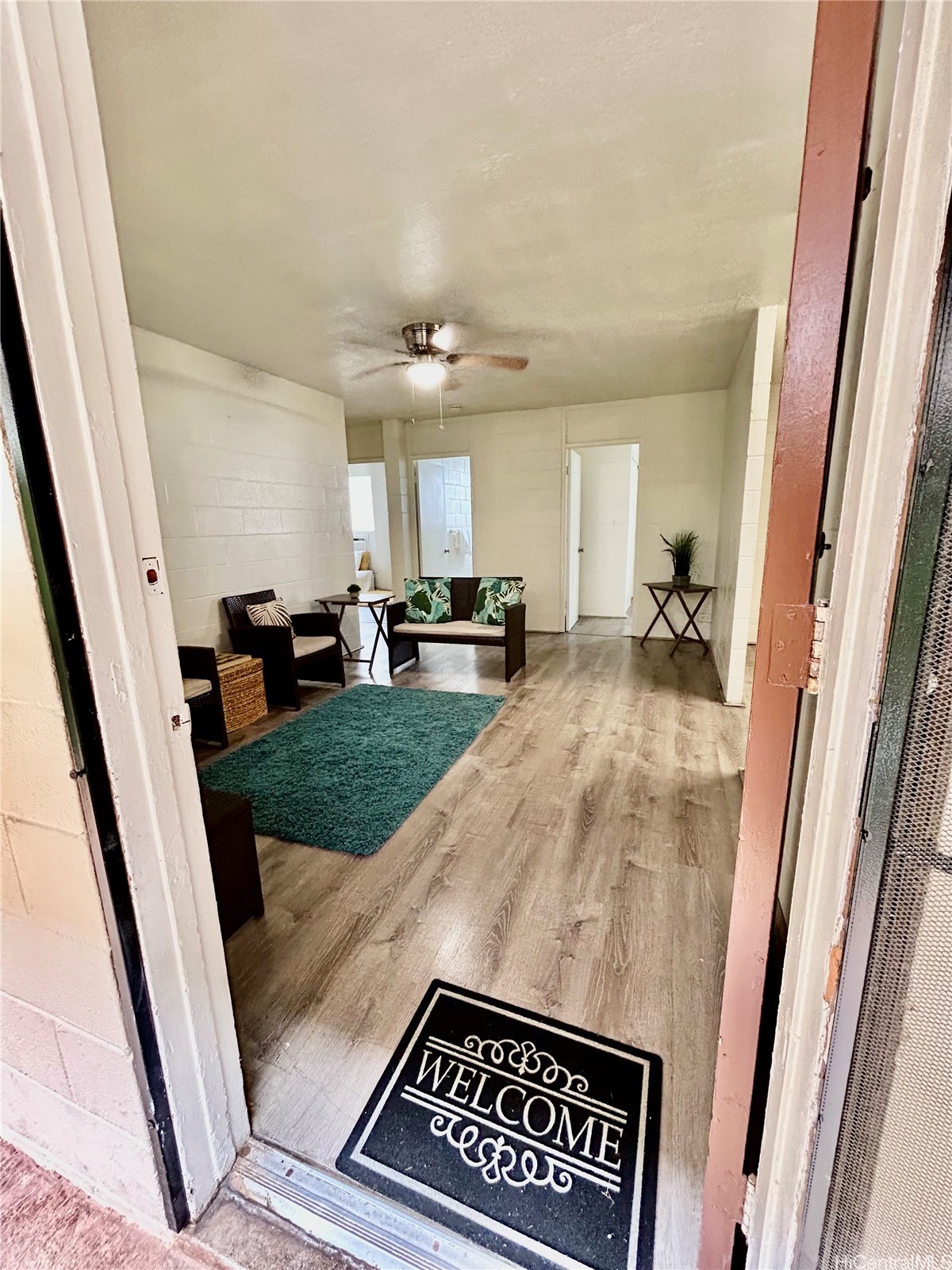 94-245 Leowahine Street D1005