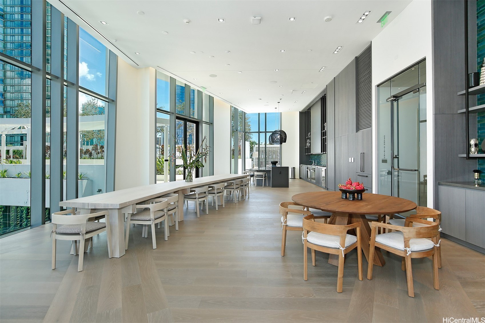 Koula Residential Lease
