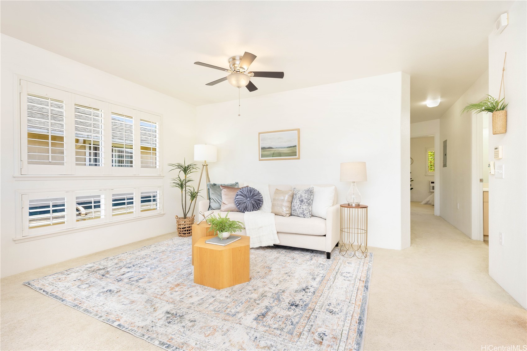 95-1105 Koolani Drive 233