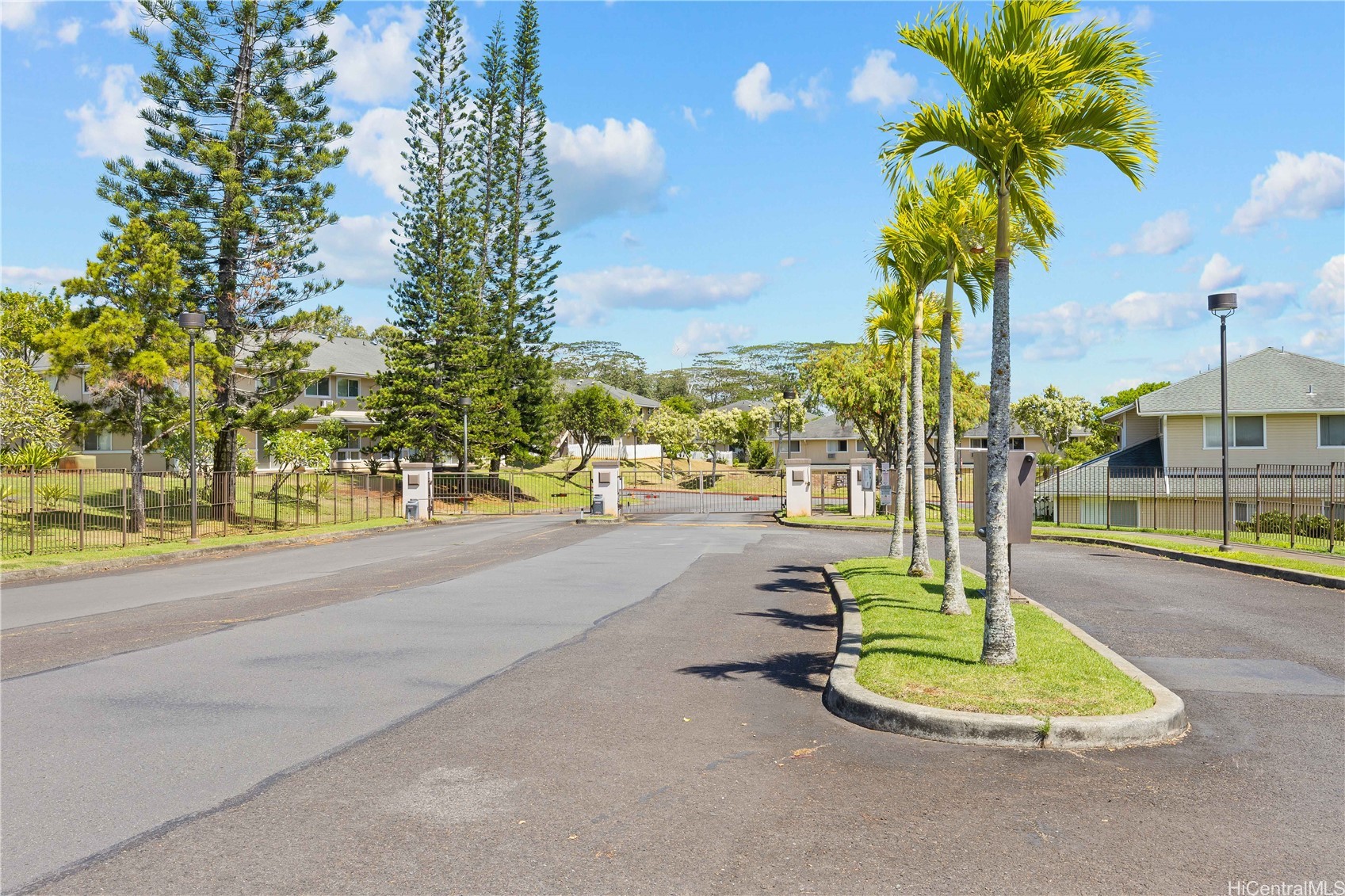 Havens Of Ii Vistas Ii Ph4 Condominium