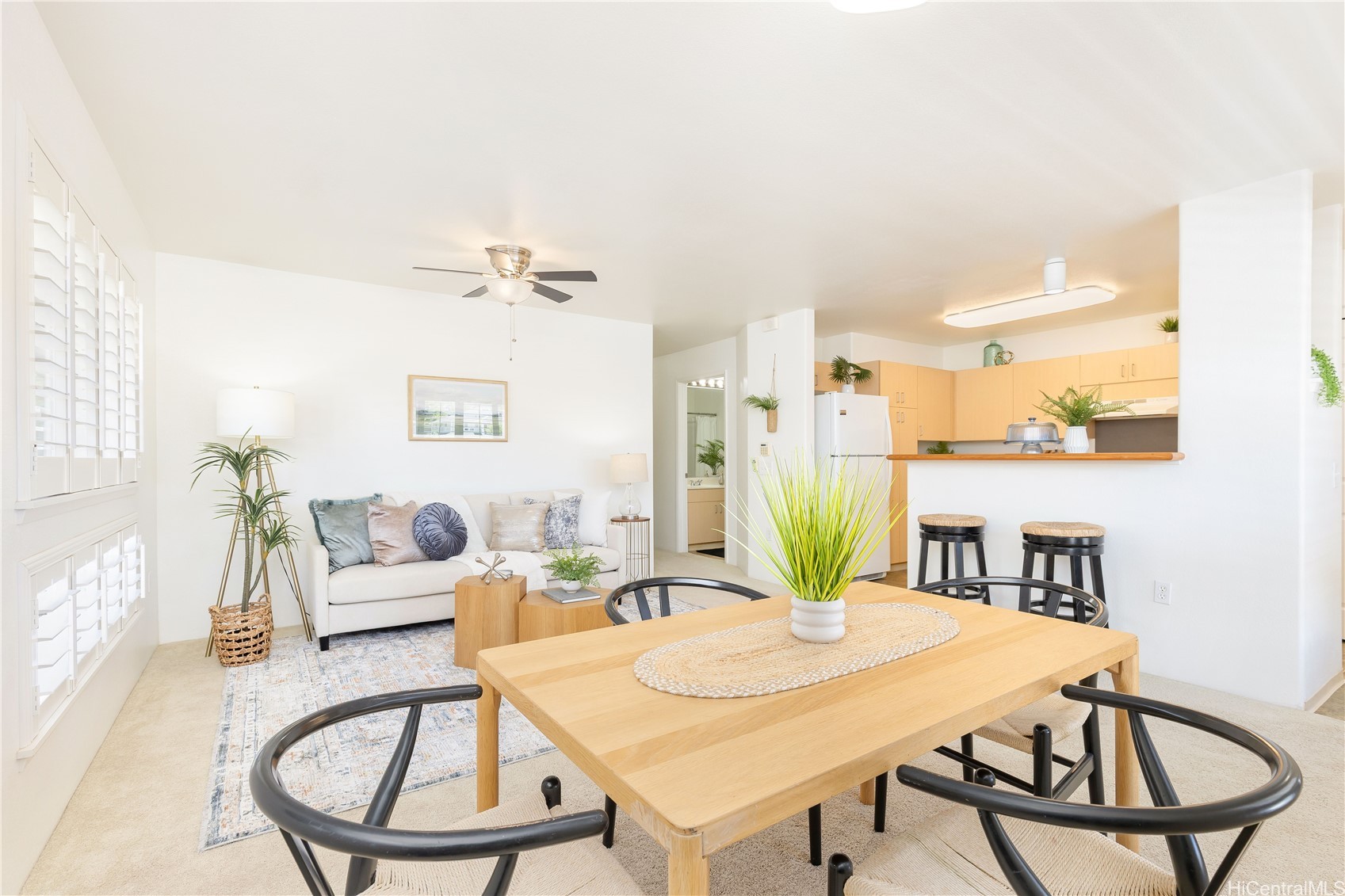 95-1105 Koolani Drive 233