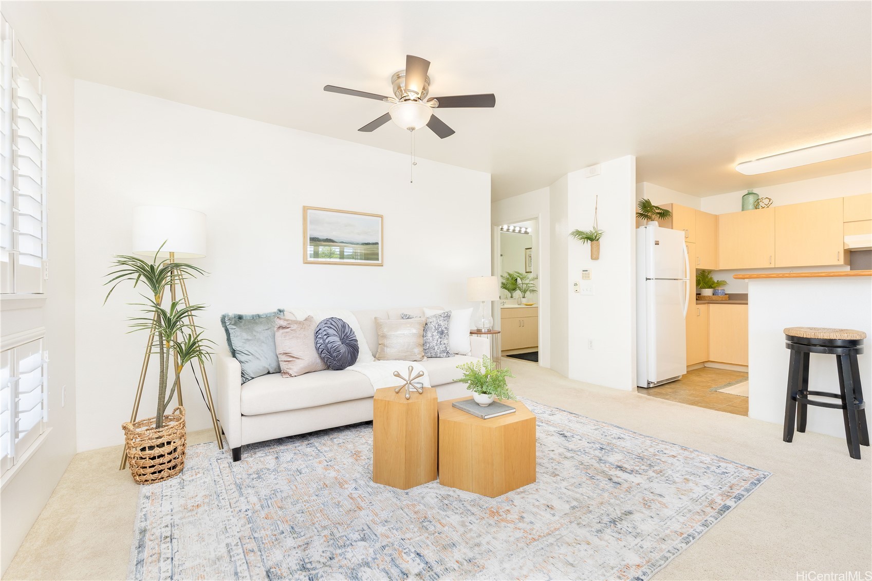 95-1105 Koolani Drive 233
