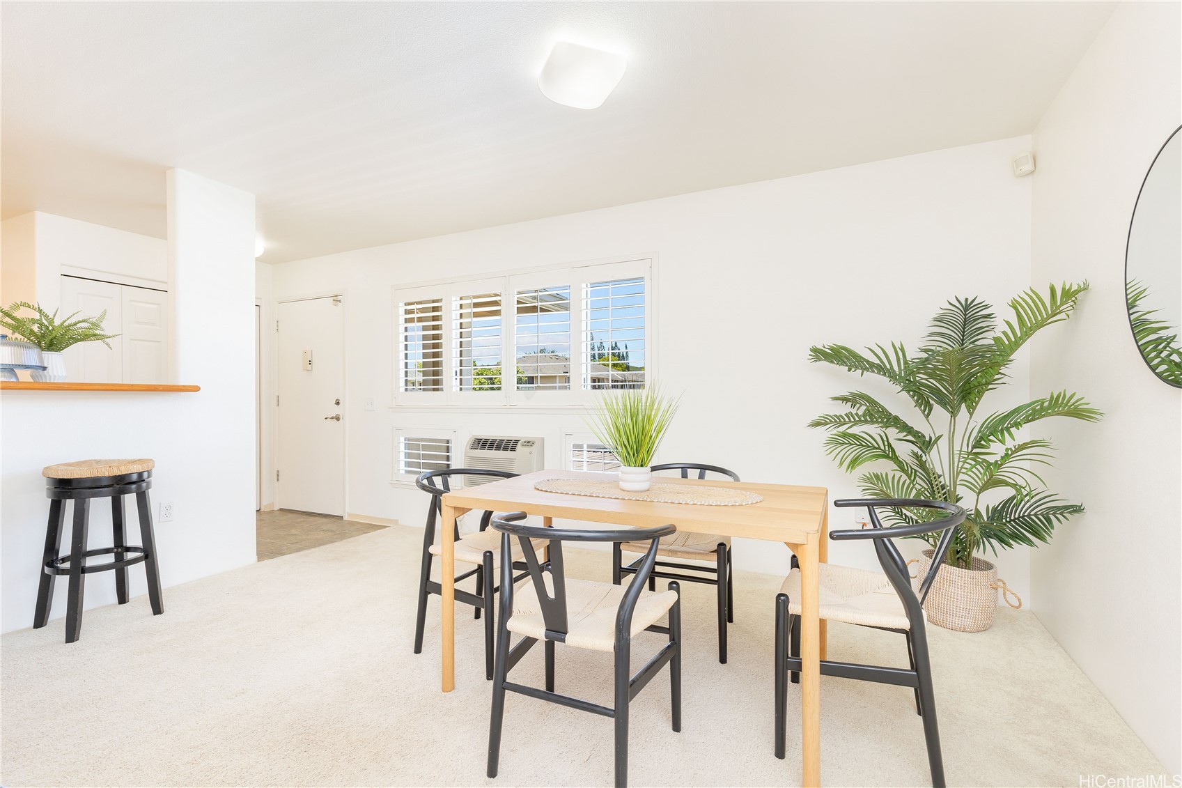 95-1105 Koolani Drive 233