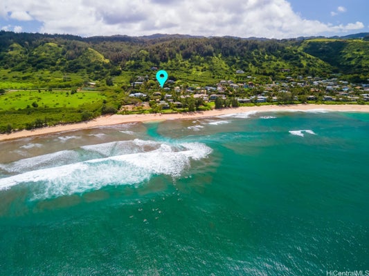 58-264 KAMEHAMEHA HWY, HALEIWA, HI 96712 - Image ed3b8cab2ae6a88bfb4d7d262f3729bd/1541246380