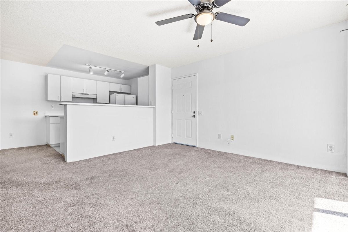 91-1197 Kaneana Street 1B