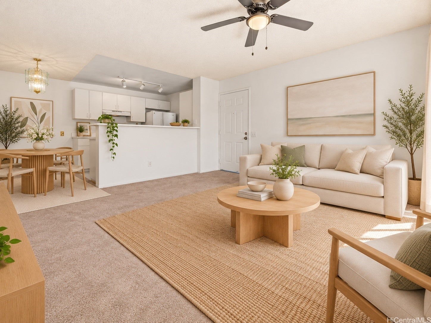 91-1197 Kaneana Street 1B