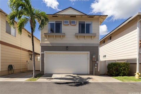 Featured picture for the property 202615809
