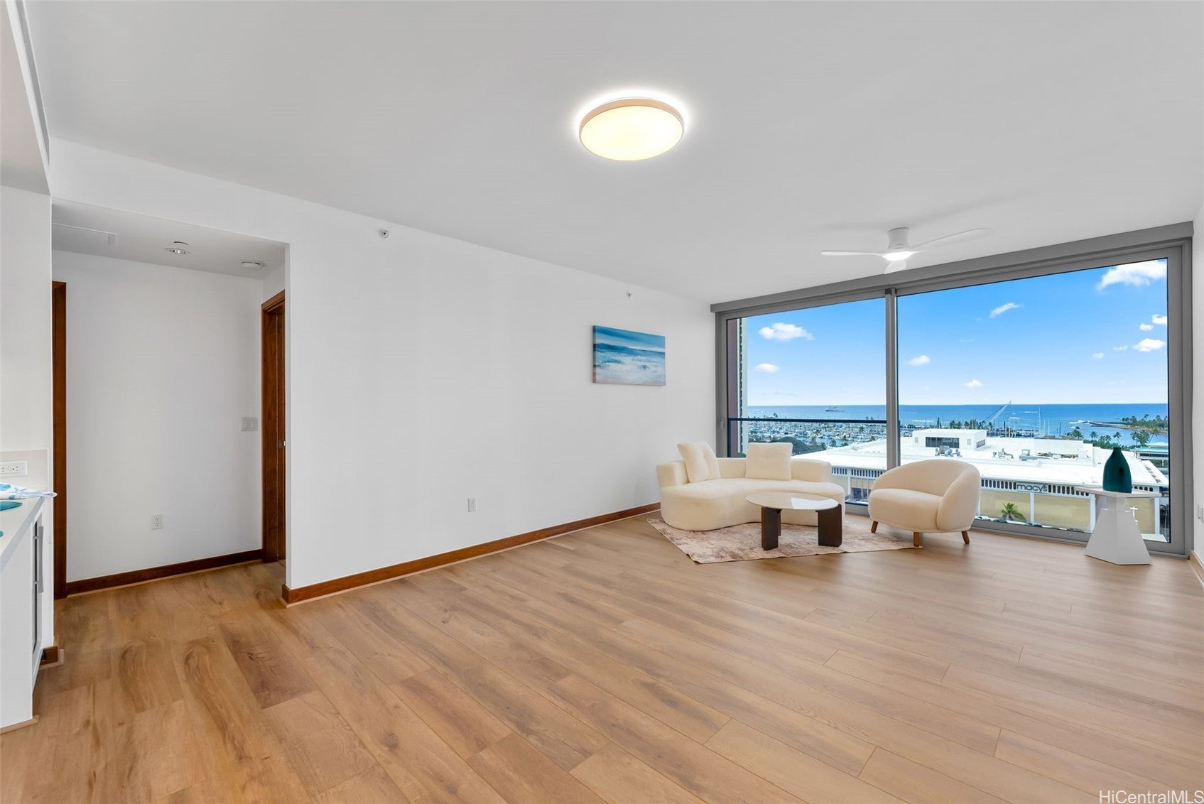 1555 Kapiolani Boulevard 1106