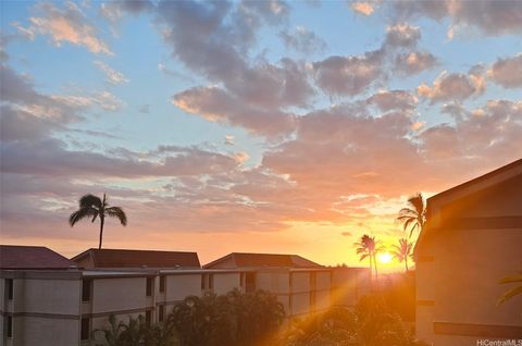 Photo of 84-688 Ala Mahiku Street #176C, Waianae, HI 96792 (MLS # 202600148)