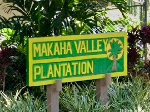 84-754 Ala Mahiku Street Unit 936B, Waianae, HI 96792 - #: 202507425