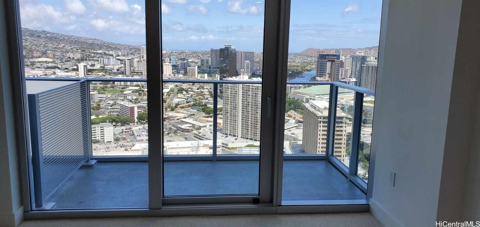 629 Keeaumoku Street 3707