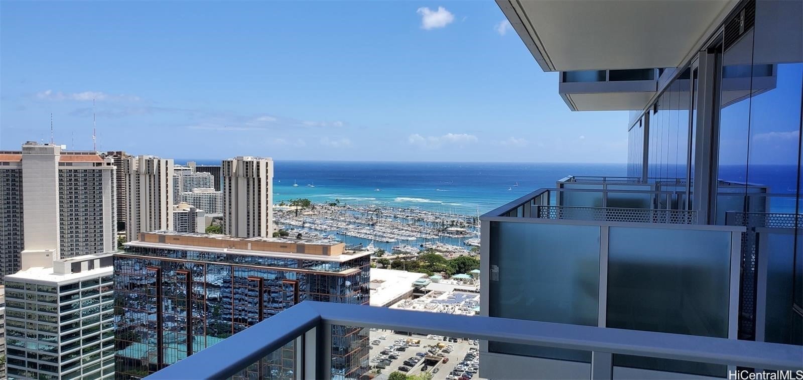 629 Keeaumoku Street 3707