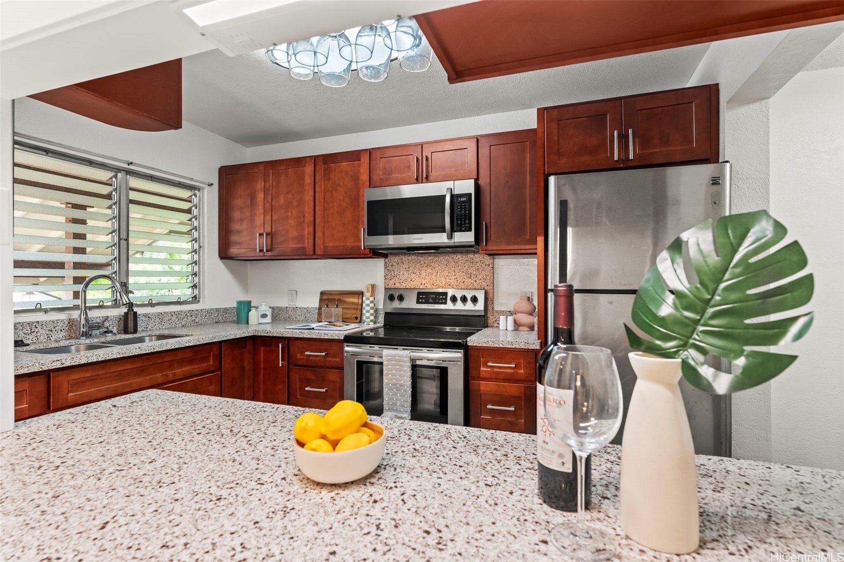96-218 Waiawa Road 64