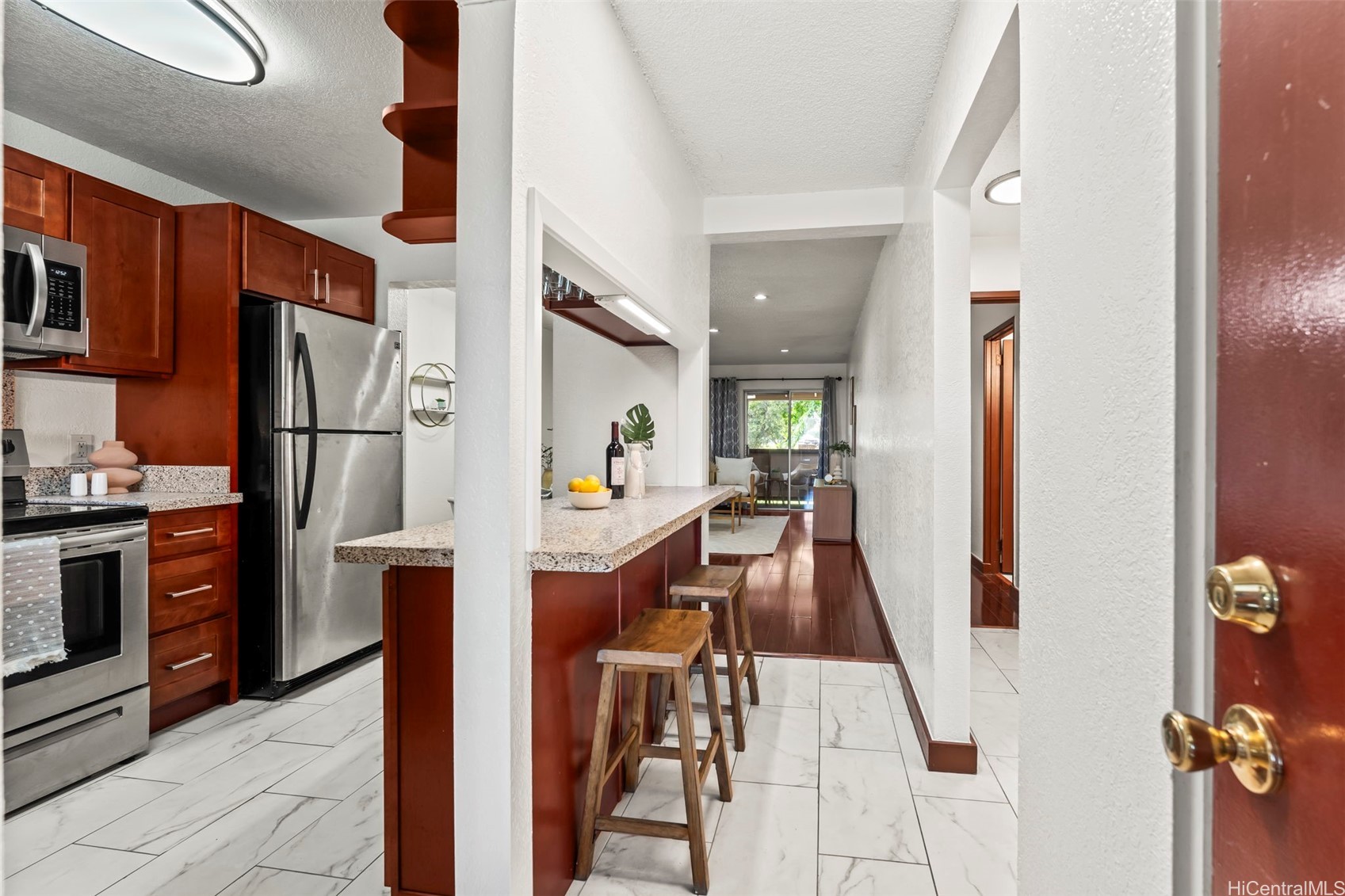 96-218 Waiawa Road 64