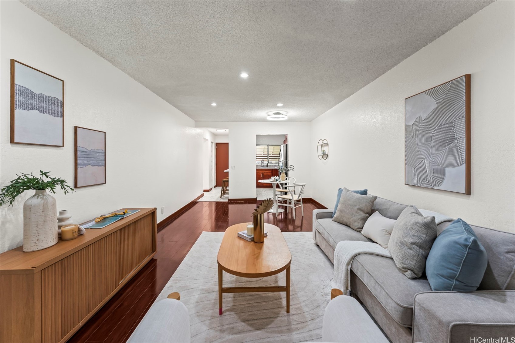 96-218 Waiawa Road 64