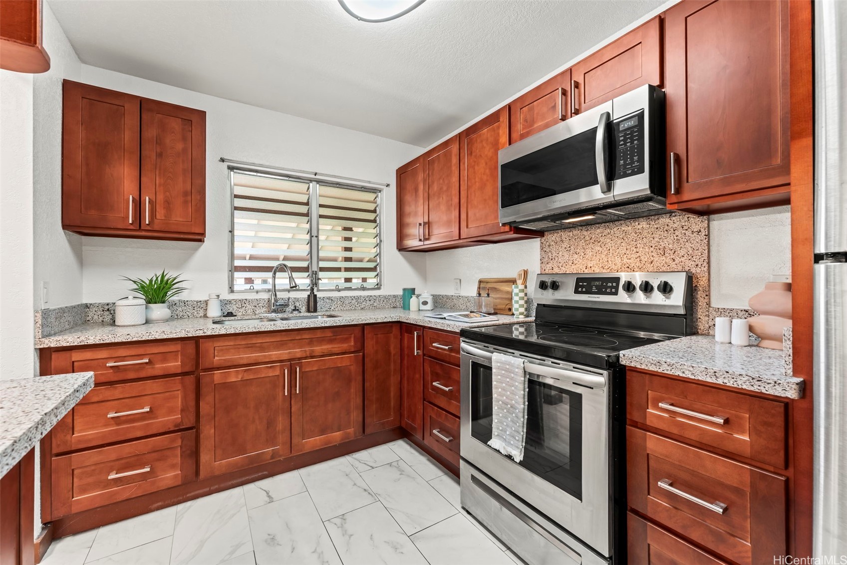 96-218 Waiawa Road 64