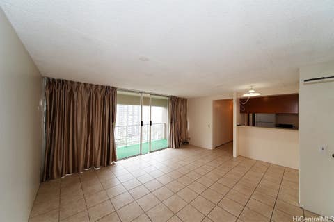 Photo of 430 Keoniana Street #1114, Honolulu, HI 96815 (MLS # 202615803)