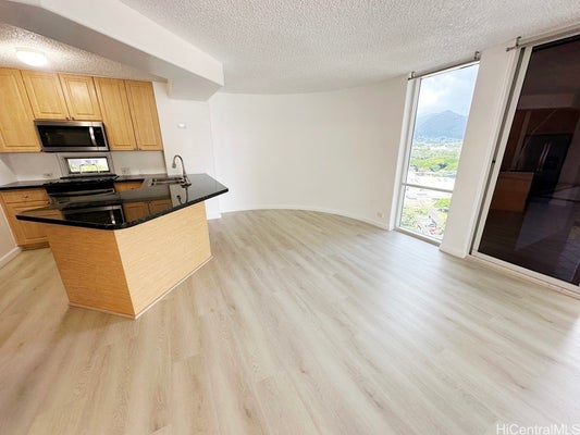 1212 NUUANU AVE APT 1401, HONOLULU, HI 96817 - Image ed71c1af2f386cf4a0d6d824e9e21ea2/1532714331