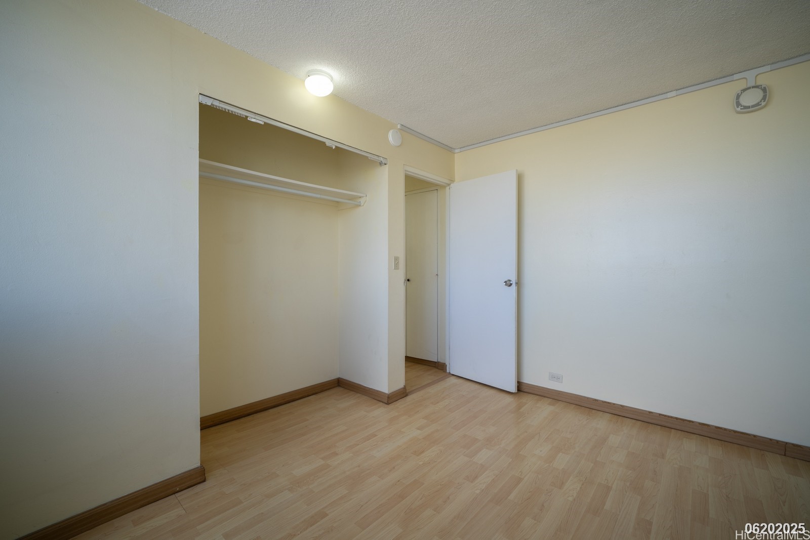 Honolulu Condominium