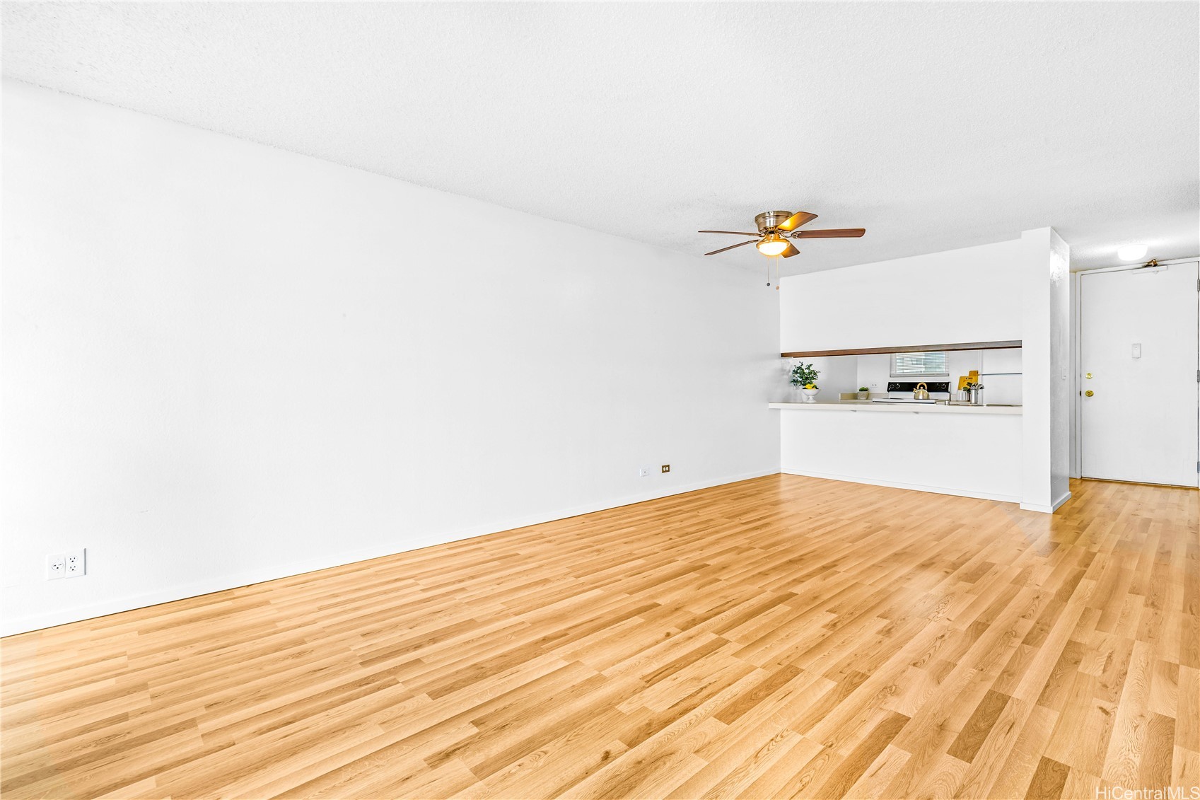 98-099 Uao Place 2208