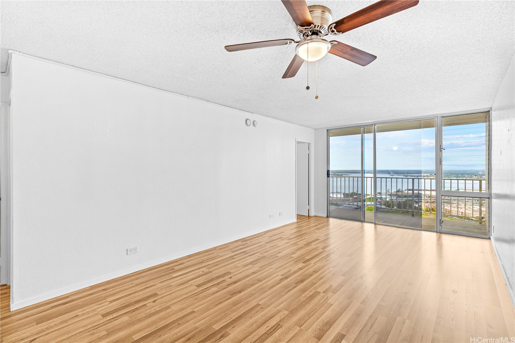 98-099 Uao Place 2208