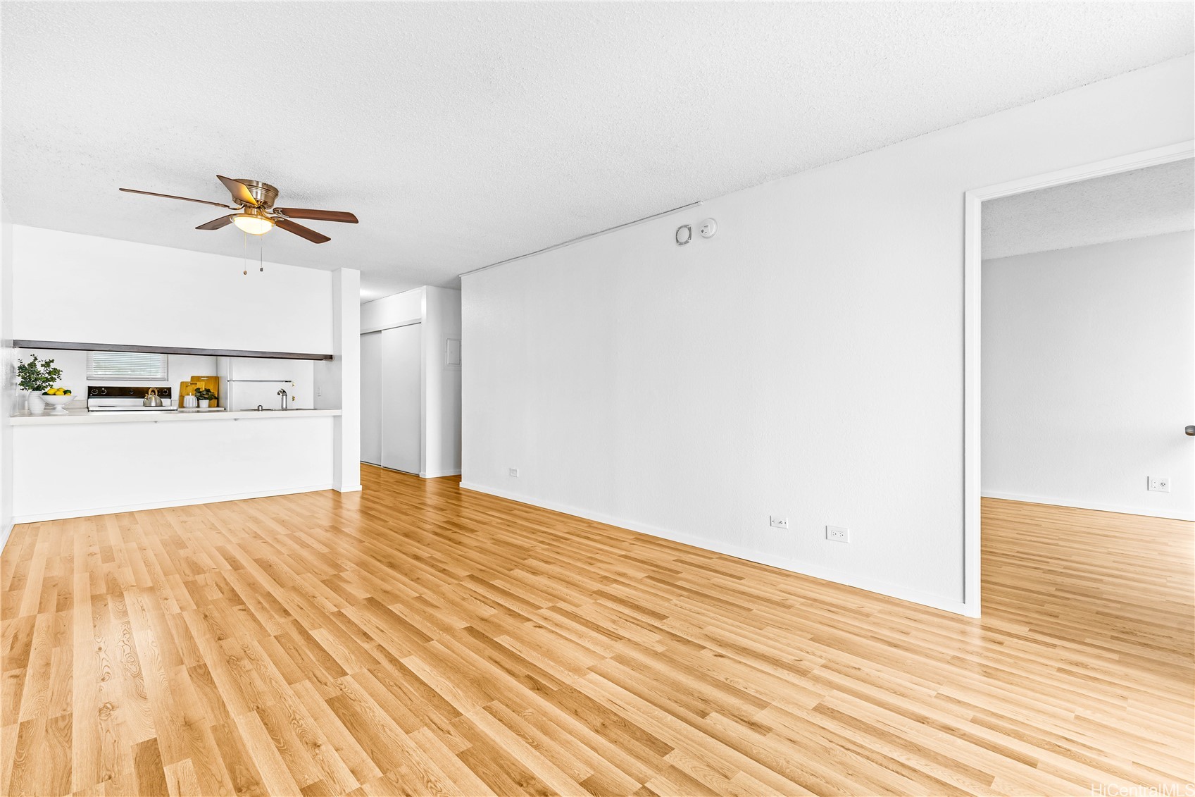 98-099 Uao Place 2208