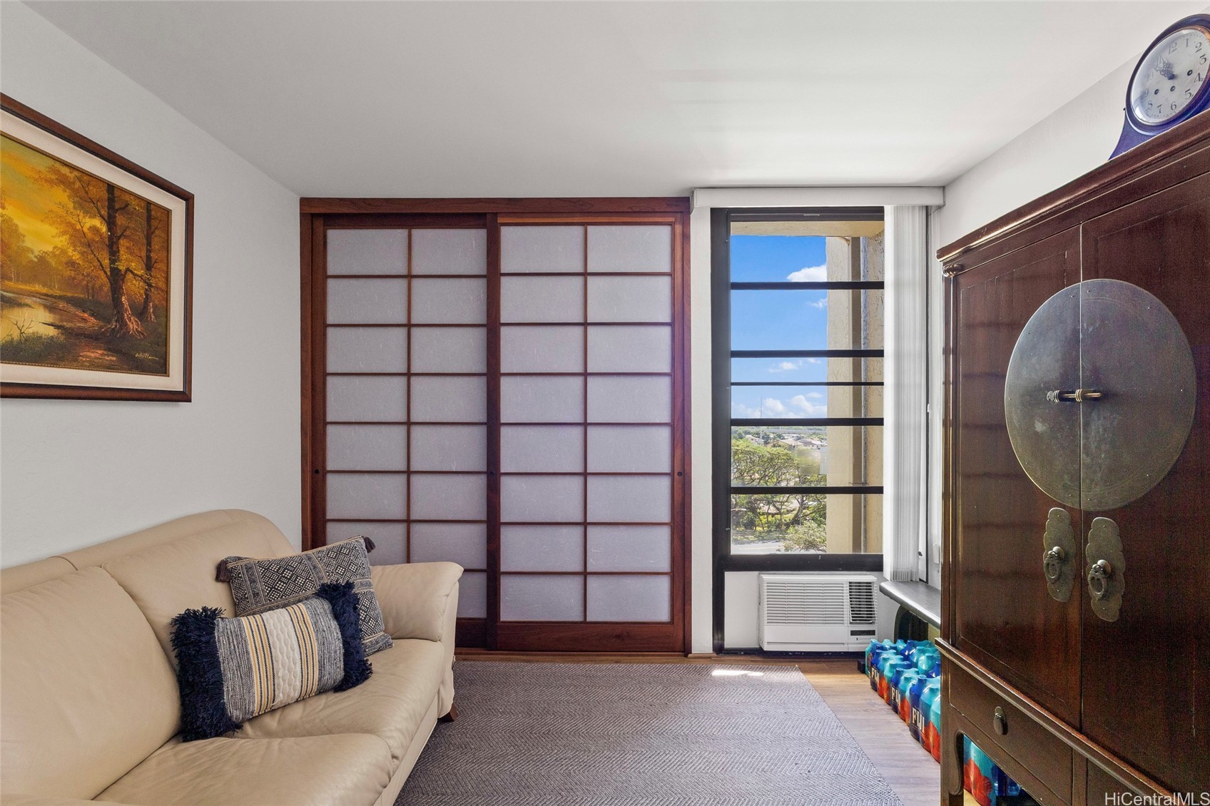 98-500 Koauka Loop 6H