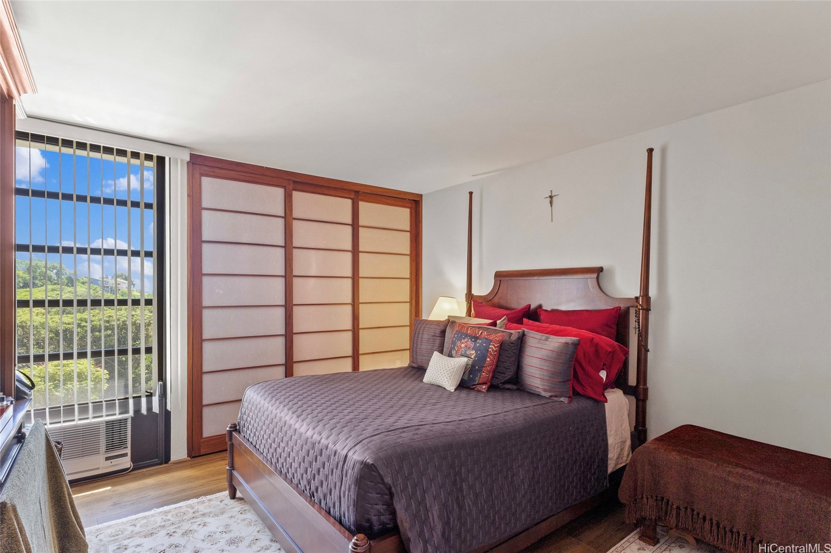 98-500 Koauka Loop 6H