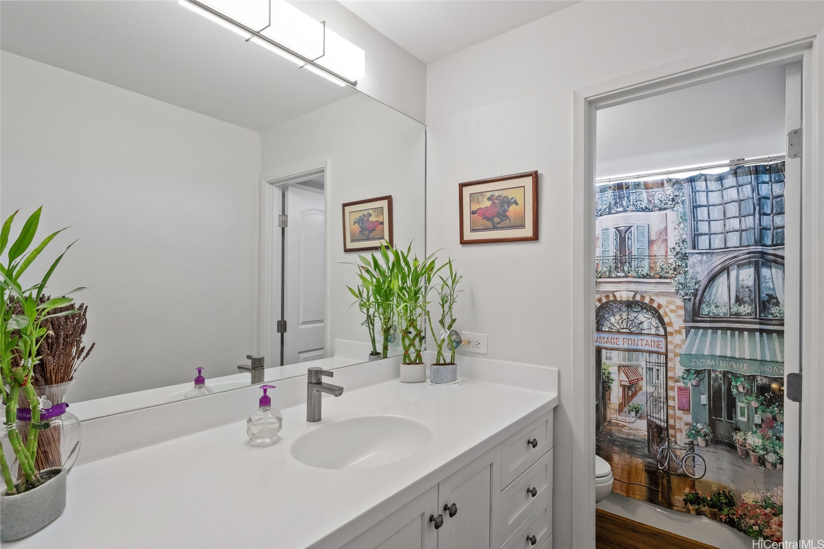 98-500 Koauka Loop 6H