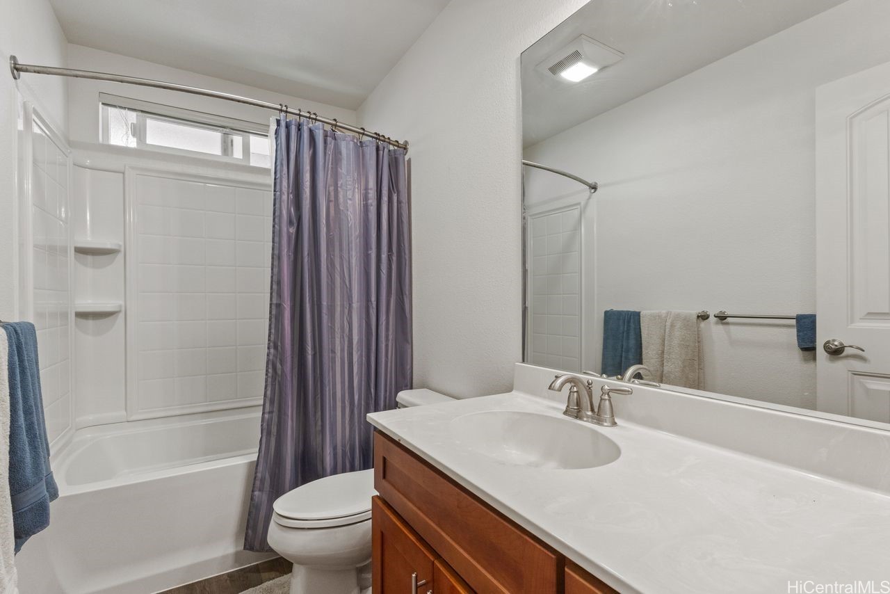 724 Kakala Street 2101