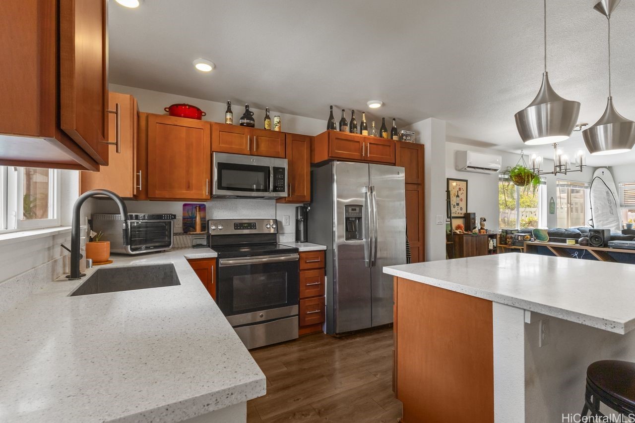 724 Kakala Street 2101