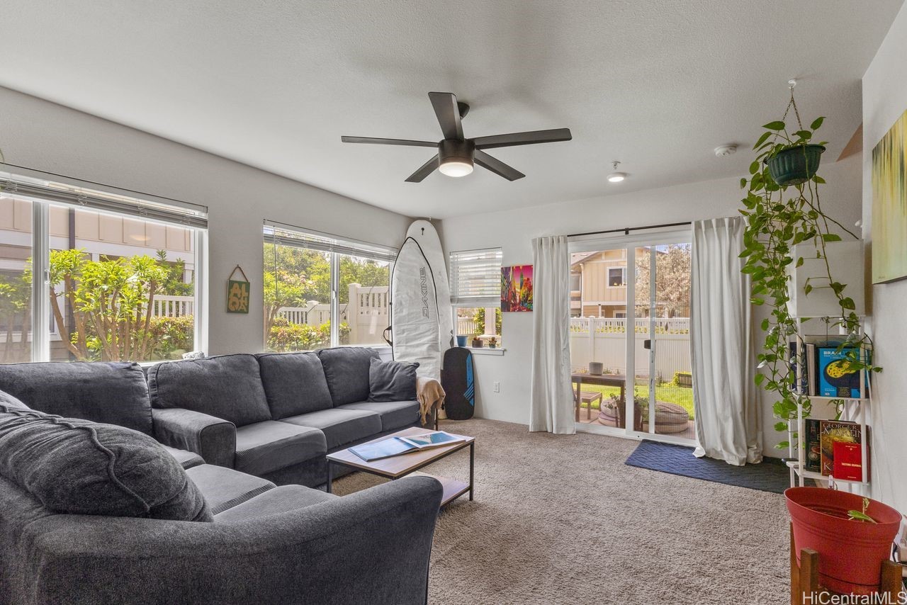 724 Kakala Street 2101
