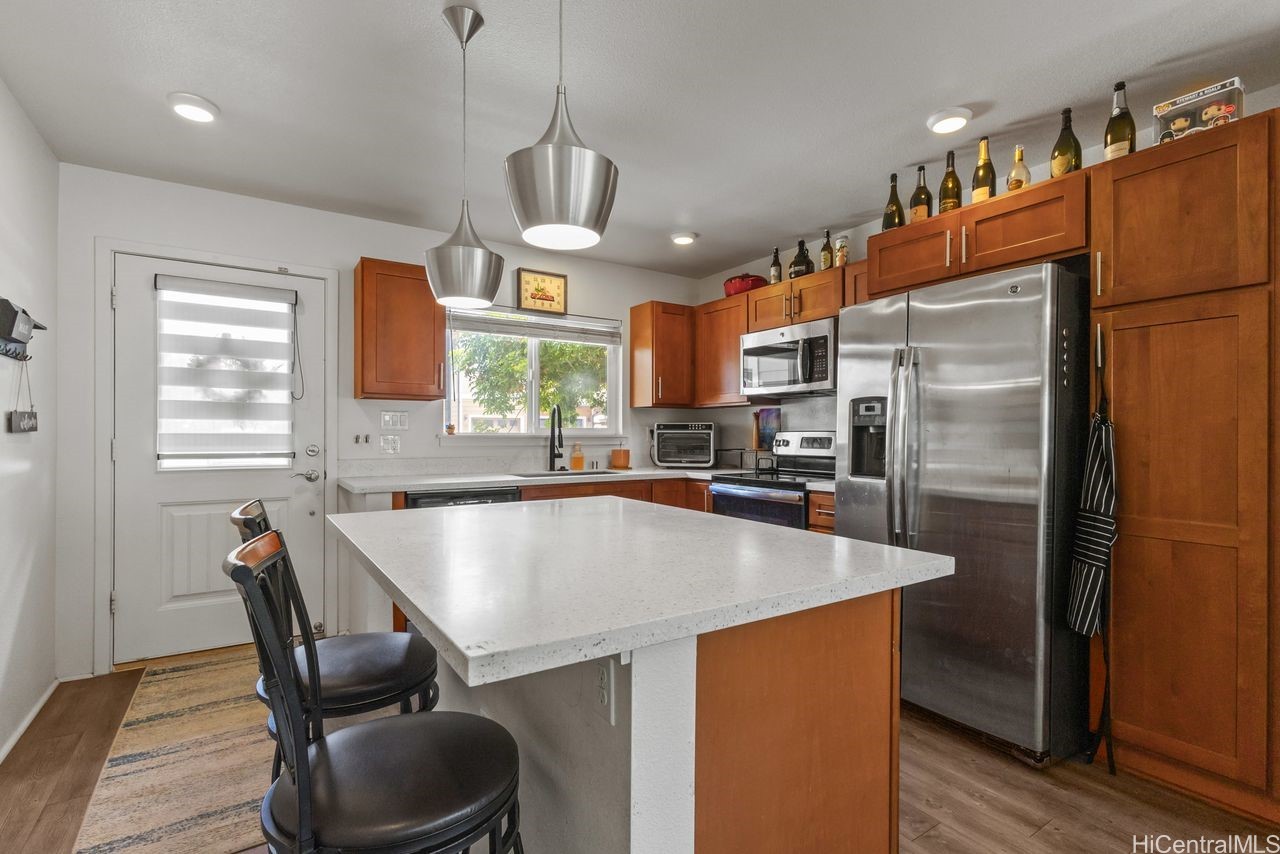 724 Kakala Street 2101