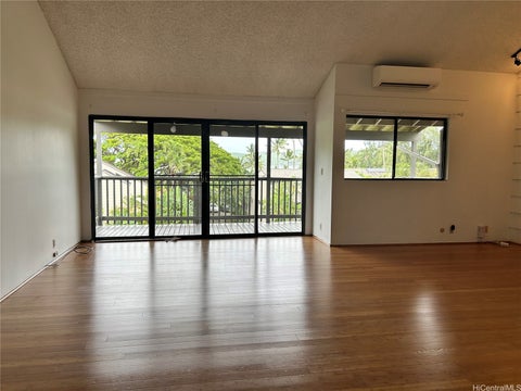 Photo of 45-995 Wailele Road #36, Kaneohe, HI 96744 (MLS # 202617389)