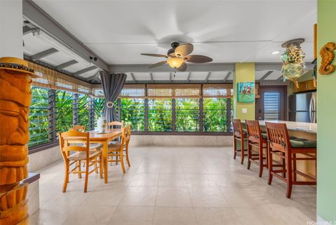 Photo of 68-615 Farrington Highway #5B, Waialua, HI 96791 (MLS # 202520893)