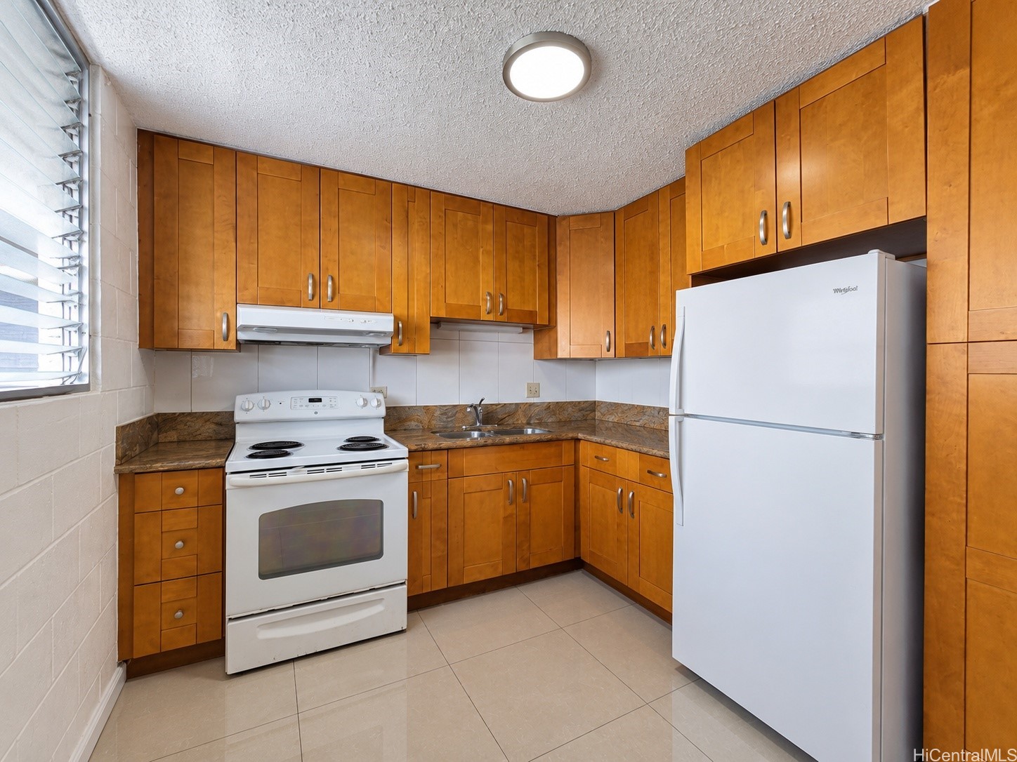 3121 Ala Ilima Street 508