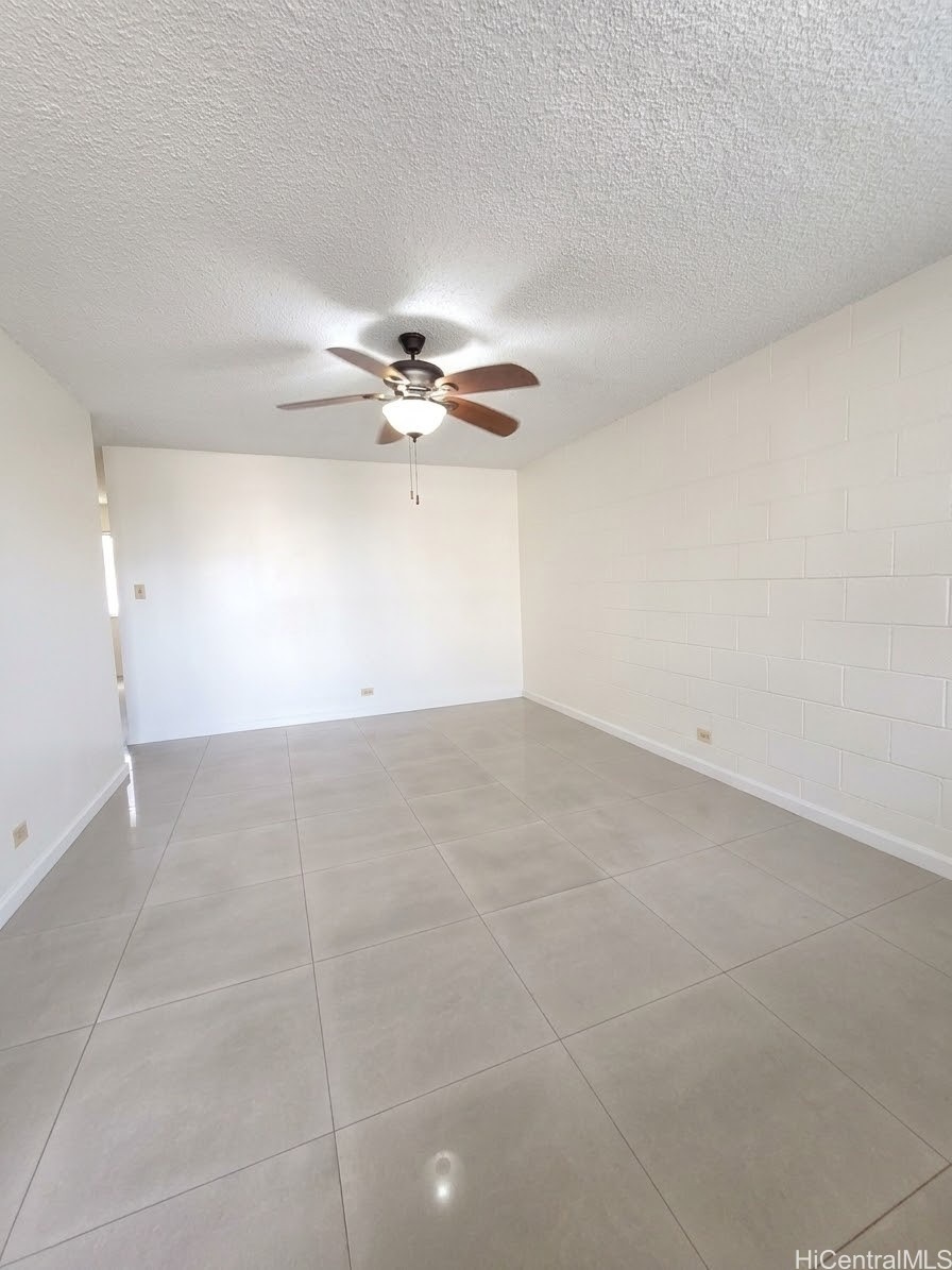 3121 Ala Ilima Street 508