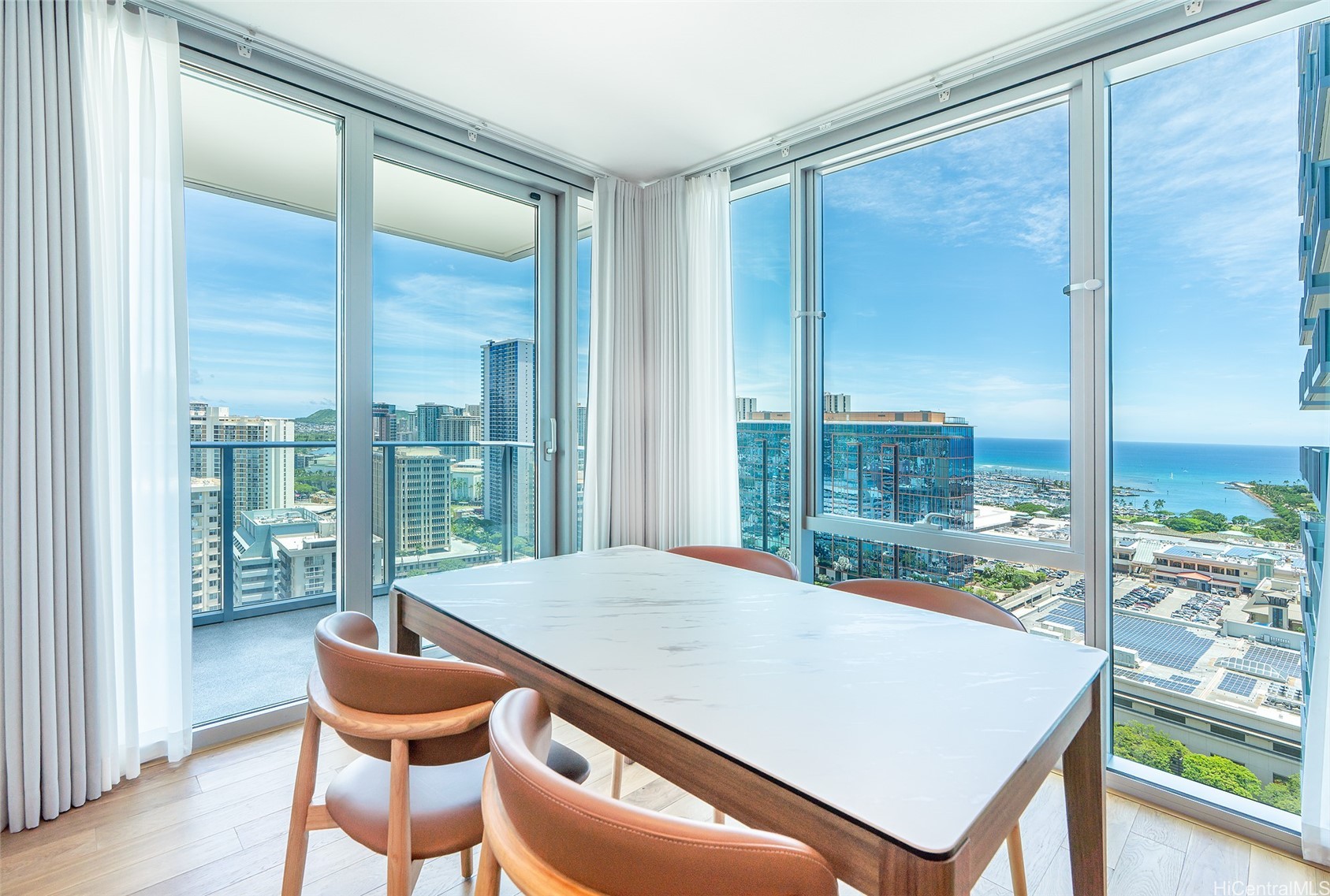 629 Keeaumoku Street 2511