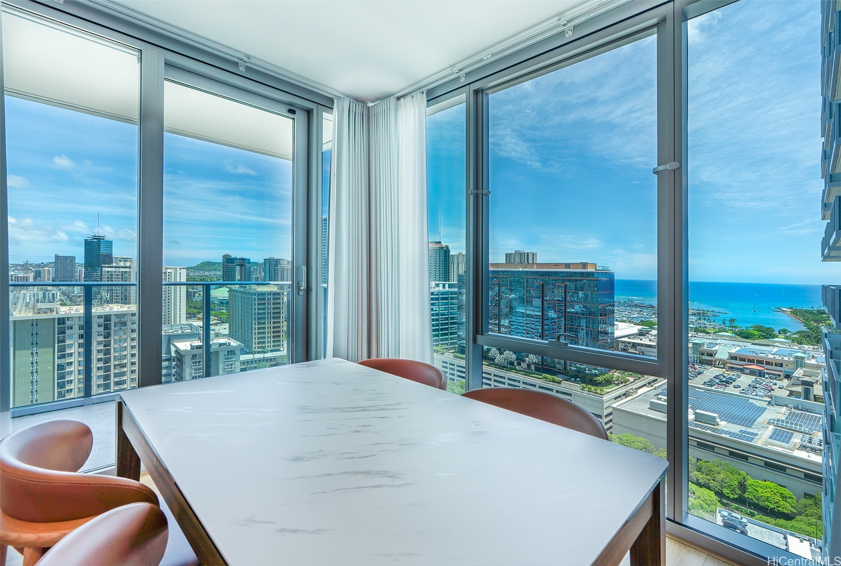 629 Keeaumoku Street 2511