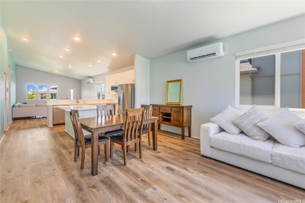 91-1864 KOHANAHANA LOOP, EWA BEACH, HI 96706 - Image edb9d1bce7c403d611d5fb2ed6c6ddf5/2510823640